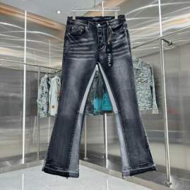 Picture of Purple Brand Jeans Long _SKUPurpleBrandsz30-38hgntx24312971
